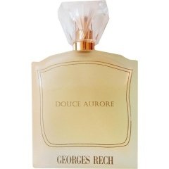Douce Aurore by Georges Rech