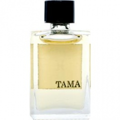 Tama by Hendley Perfumes