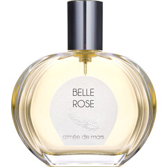 Belle Rose by Aimée de Mars
