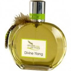 Divine Ylang by Aimée de Mars