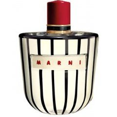 Marni Luxury Edition 2014 by Marni