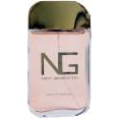 NG - Next Generation for Women by NG Perfumes