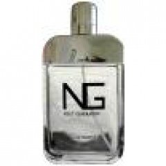 NG - Next Generation for Men by NG Perfumes