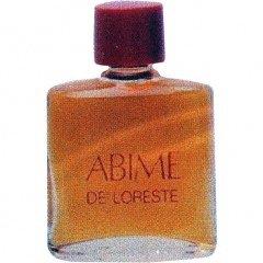 Abime by Loreste