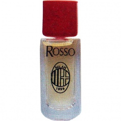 Milan Rosso von Satinine