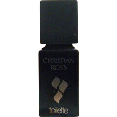 Christian Ros's pour Homme by Christian Ros's