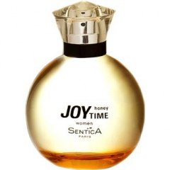 Joy Time Honey von Sentica