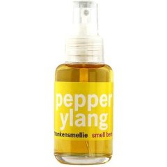 Frankensmellie - Pepper Ylang by Smell Bent