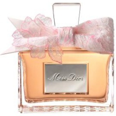 Miss Dior Édition d'Exception by Dior