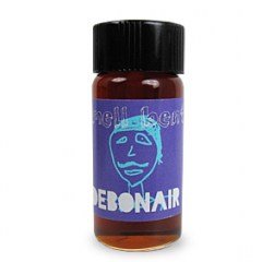 Debonair by Smell Bent
