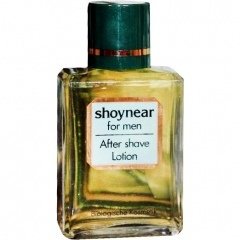 Shoynear for Men by Shoynear Cosmetic GmbH