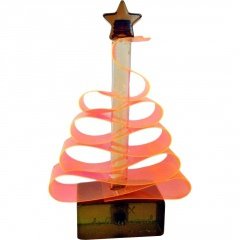 Christmas Tree - Pinx von Parfumerie de Raymond