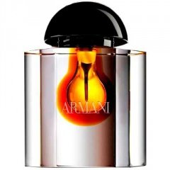 Armani Crystal Edition von Giorgio Armani