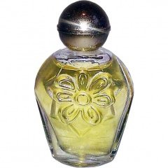 Chypre Cuir by Robertier