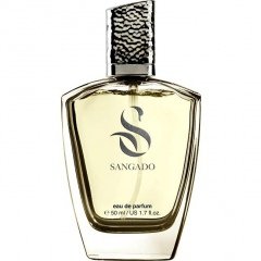 Sir Edwards by Sangado