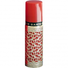 Red Garter by Jartiere Rouge Ltd.