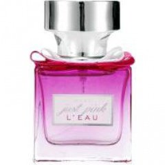 Just Pink L'Eau (Eau de Parfum) by Next