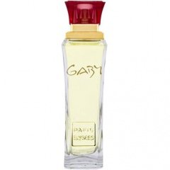Gaby von Paris Elysees / Le Parfum by PE