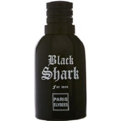 Black Shark by Paris Elysees / Le Parfum by PE