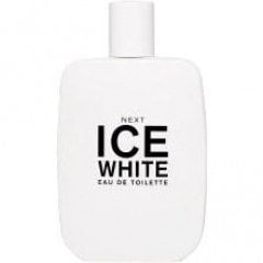 Ice White by Next