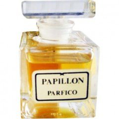 Papillon by Parfico