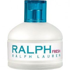 Ralph Fresh von Ralph Lauren