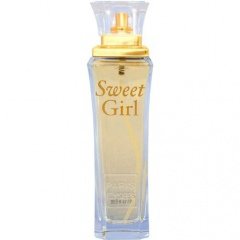 Sweet Girl von Paris Elysees / Le Parfum by PE