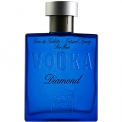 Vodka Diamond von Paris Elysees / Le Parfum by PE