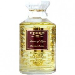 Scent of Oger by Creed