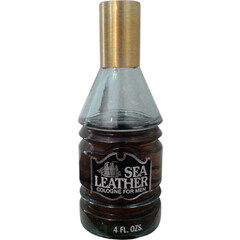 Sea Leather von Shulton