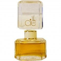 Cie (Classic Perfume) by Shulton