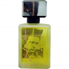 James Dean for Man (Eau de Toilette) by James Dean Perfumery Hollywood