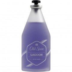 Old Spice Lagoon by Procter & Gamble