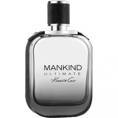 Mankind Ultimate by Kenneth Cole