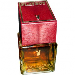 Playboy (1953) (Cologne) by Playboy