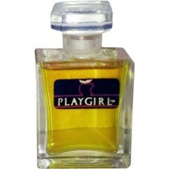 Playgirl by Playgirl Industries