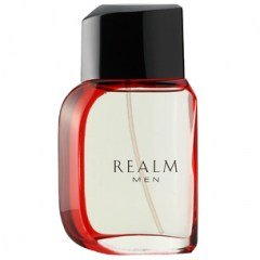 Realm Men by Realm / Erox