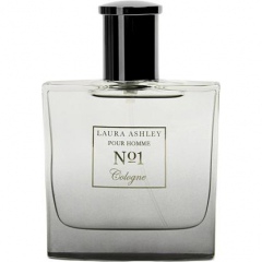 №1 pour Homme by Laura Ashley