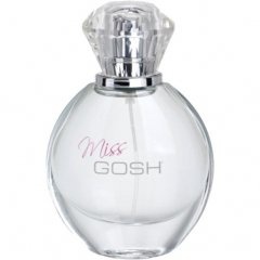 Miss Gosh von Gosh Cosmetics
