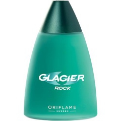 Glacier Rock by Oriflame