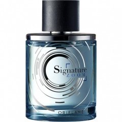 Signature Zoom by Oriflame
