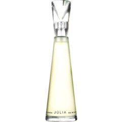 Júlia Bonet / Júlia von Perfumeria Júlia