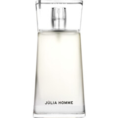 Júlia Homme von Perfumeria Júlia