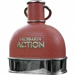 Action Donna by Trussardi