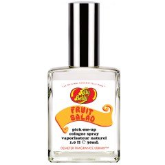 Fruit Salad by Demeter Fragrance Library / The Library Of Fragrance