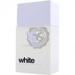 Twisted Soul White by Twisted Soul