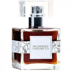 Provanilla von Providence Perfume