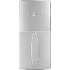 Titanium Metal by Careline