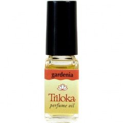 Gardenia by Triloka