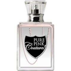 Pure Pink Couture! by Nu Parfums